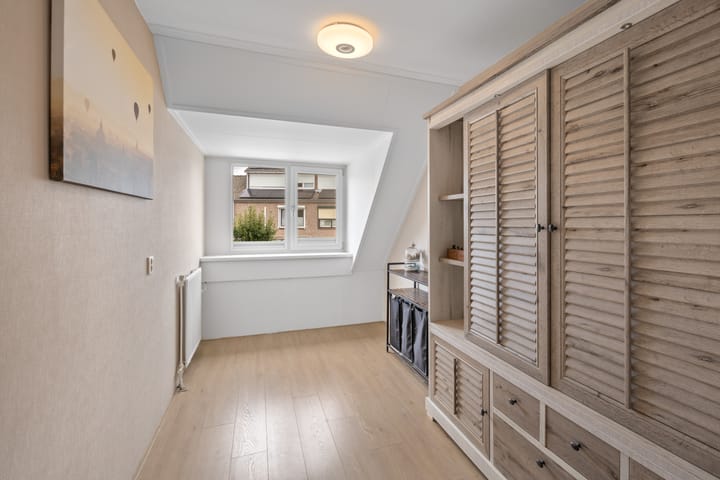 Photo 28 of Hoogstraat 99