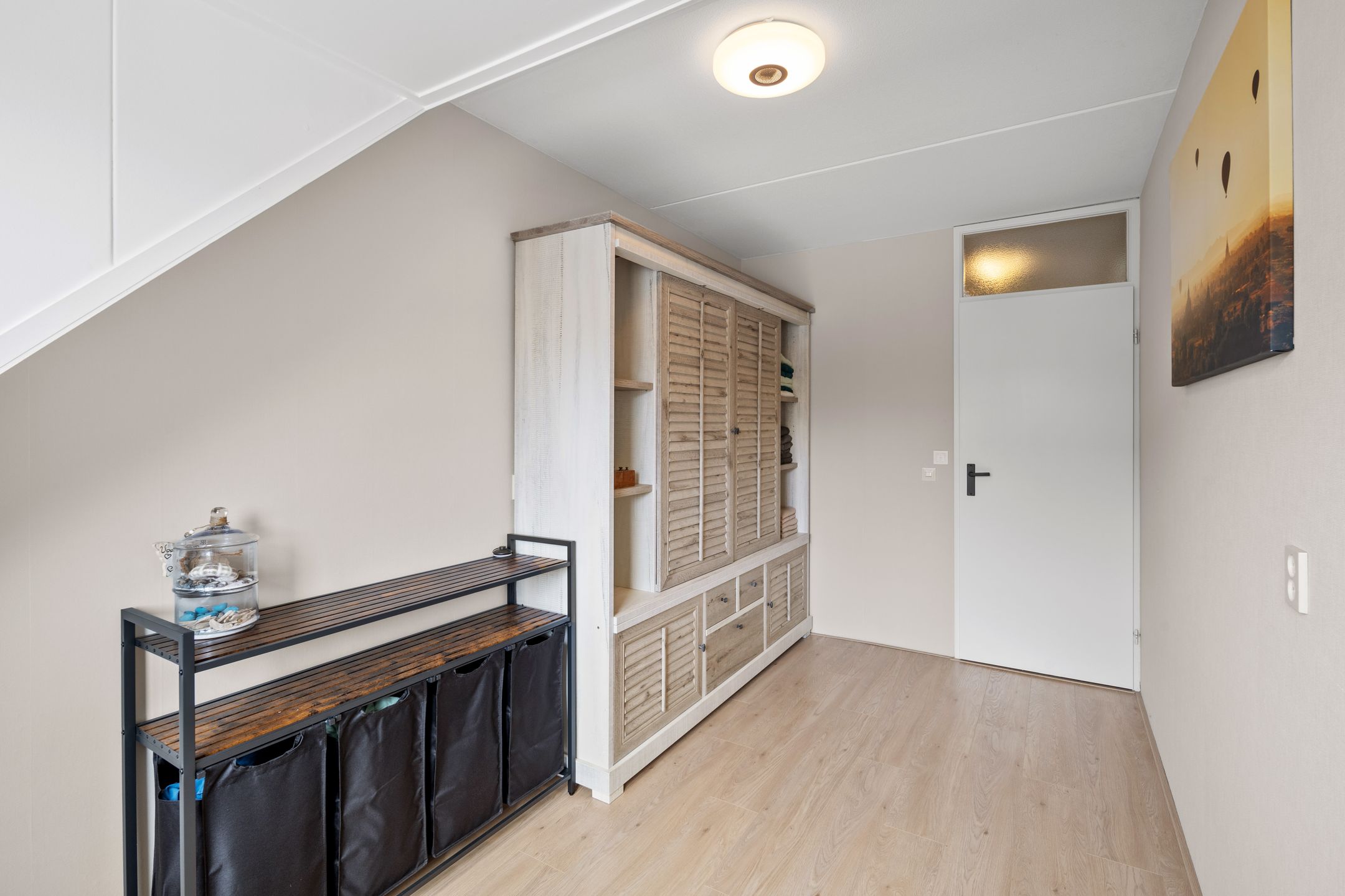 Foto 30 van Hoogstraat 99