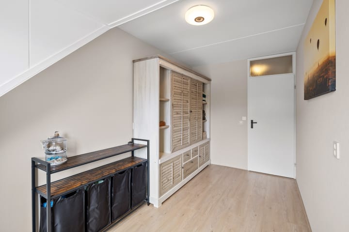 Photo 29 of Hoogstraat 99