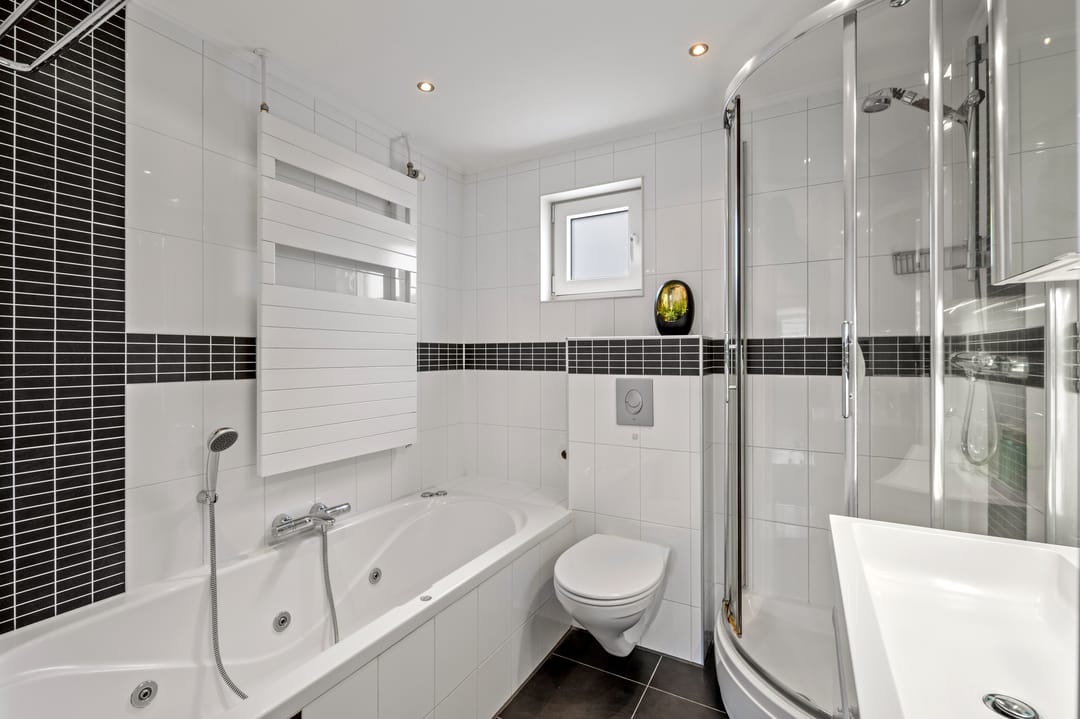 Foto 31 van Hoogstraat 99