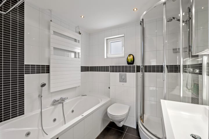 Photo 30 of Hoogstraat 99