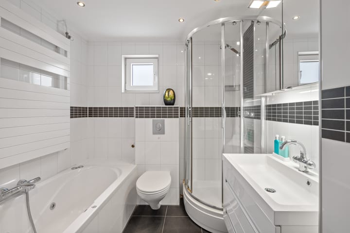 Photo 31 of Hoogstraat 99