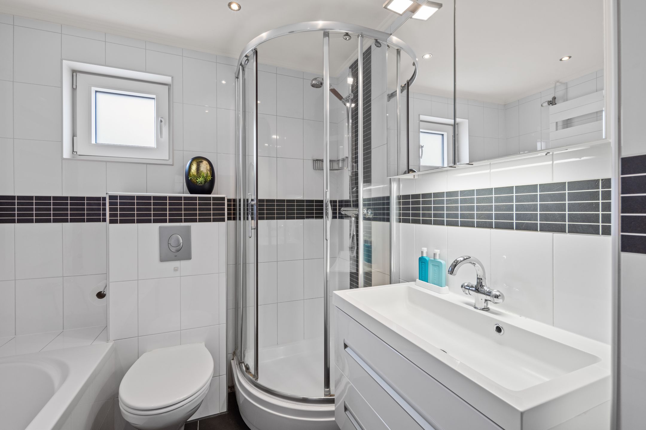 Foto 33 van Hoogstraat 99