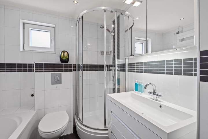 Photo 32 of Hoogstraat 99