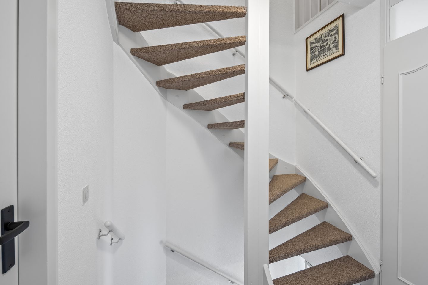 Foto 34 van Hoogstraat 99