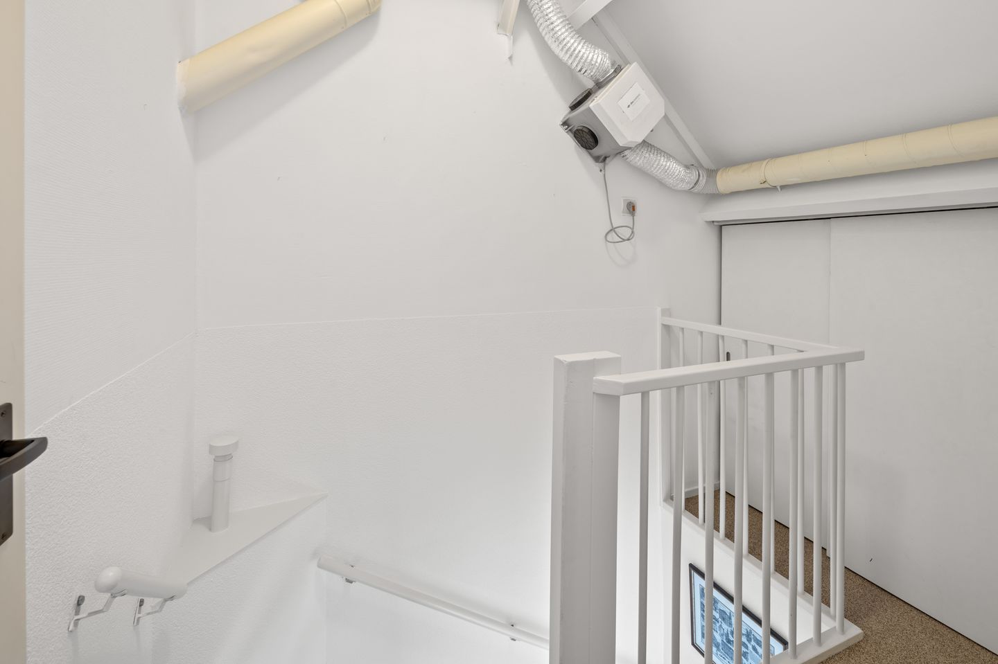 Foto 35 van Hoogstraat 99