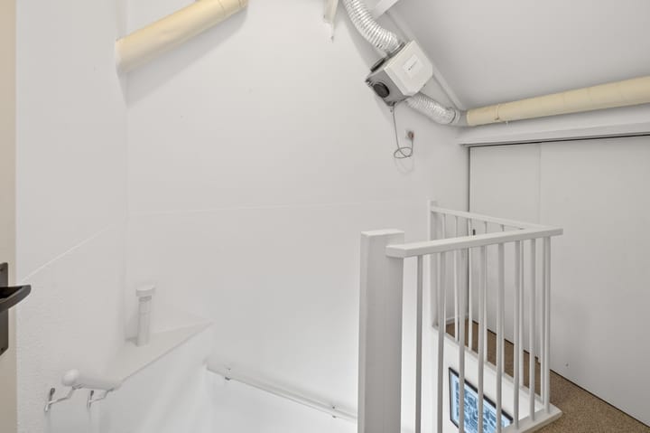 Photo 34 of Hoogstraat 99