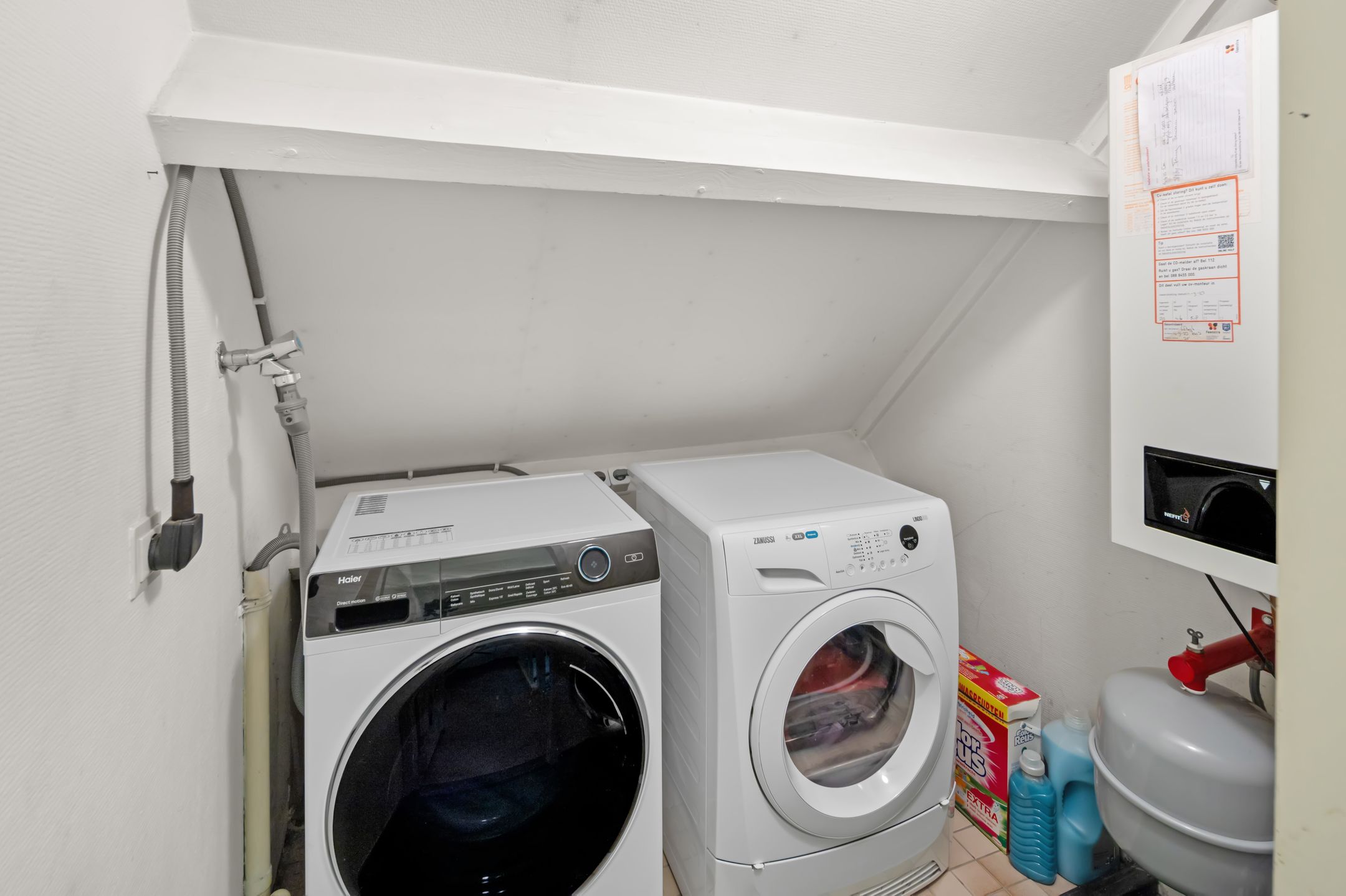 Foto 36 van Hoogstraat 99