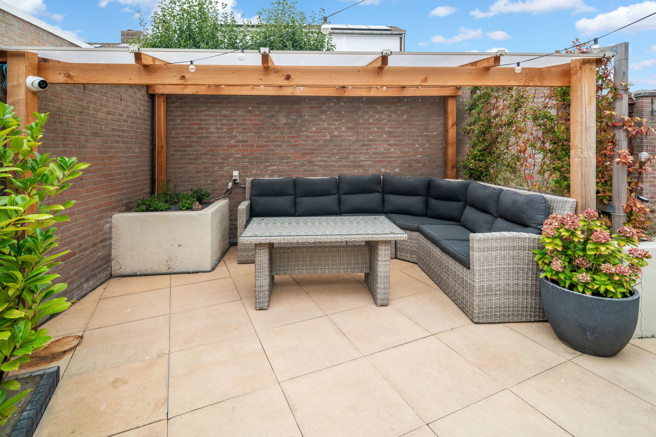 Foto 42 van Hoogstraat 99