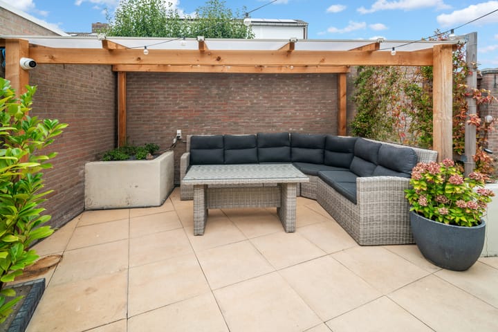 Photo 41 of Hoogstraat 99