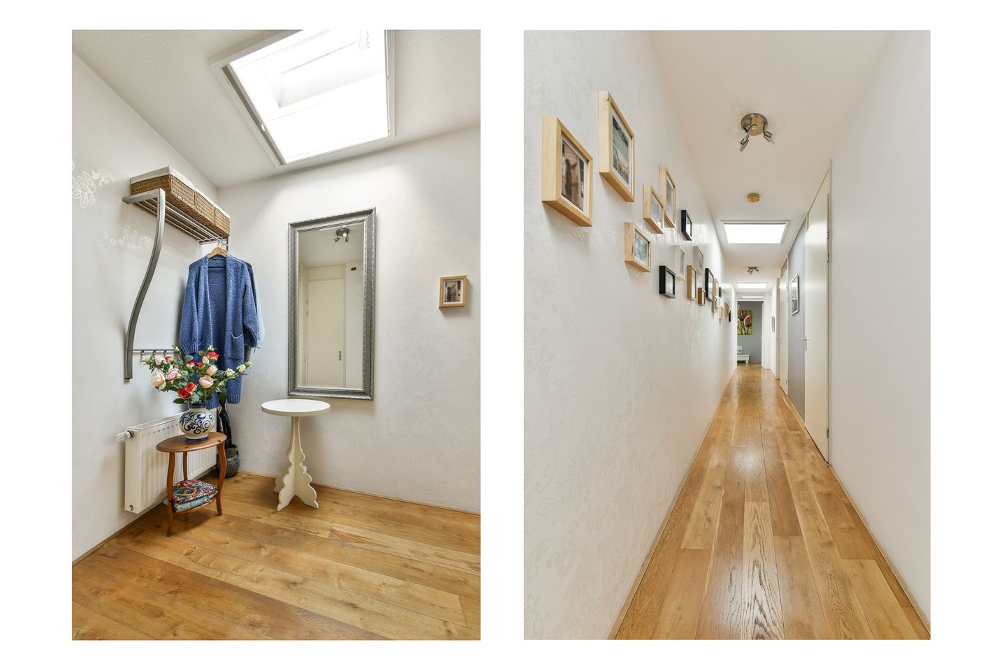 Foto 5 van Voorhavenkwartier 25