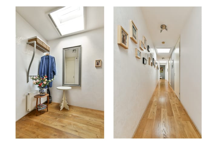 Photo 5 of Voorhavenkwartier 25