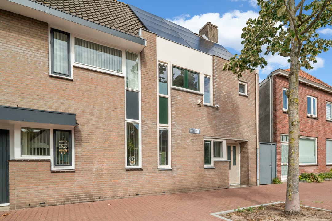 Foto 47 van Hoogstraat 99