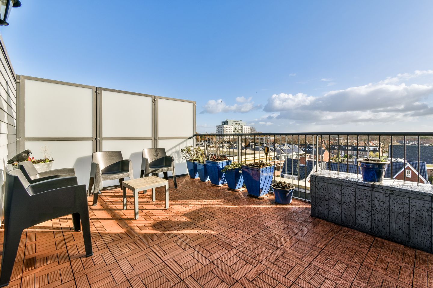 Foto 14 van Voorhavenkwartier 25