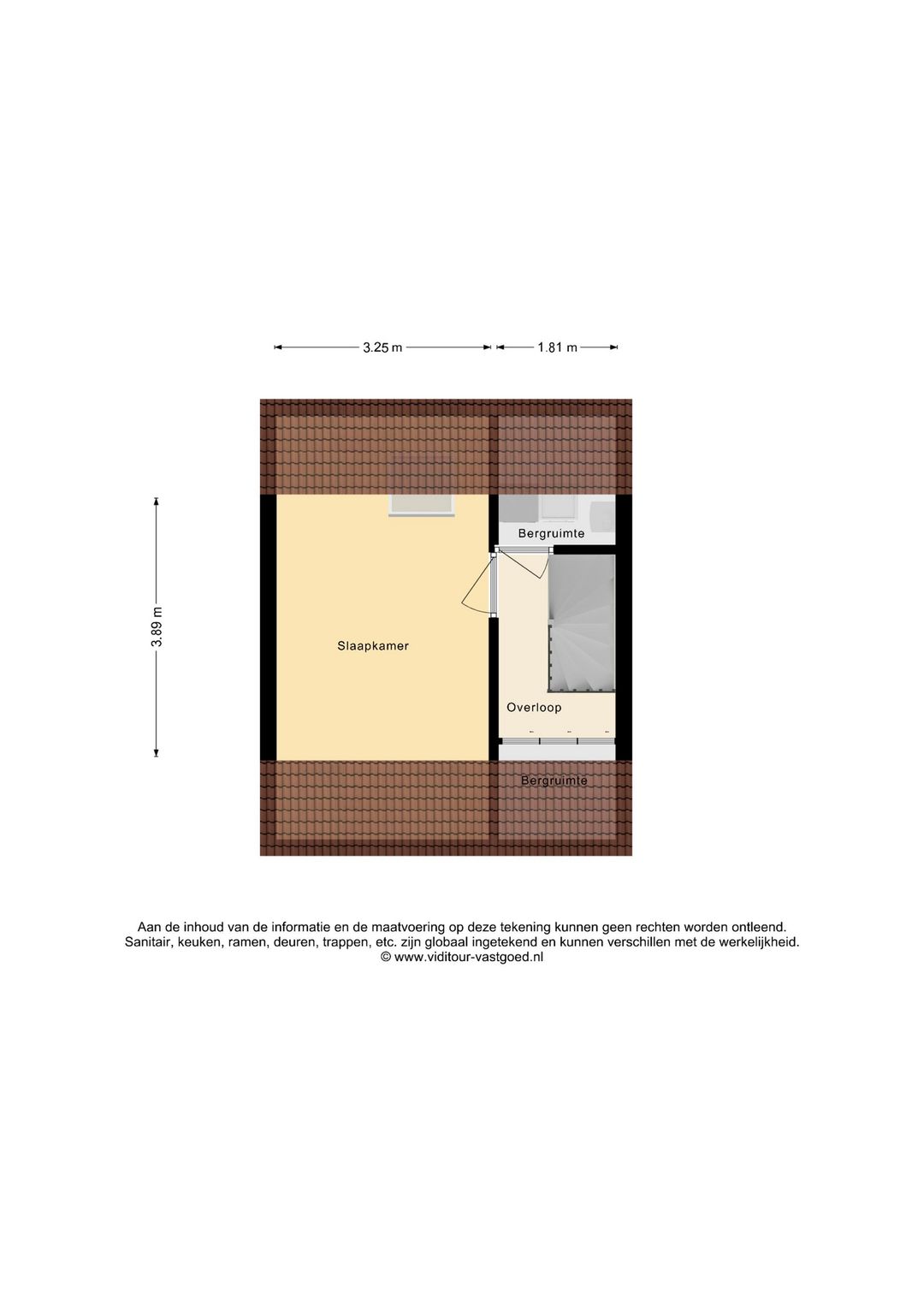 Foto 52 van Hoogstraat 99