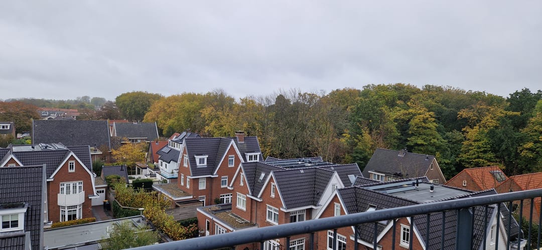 Foto 16 van Voorhavenkwartier 25