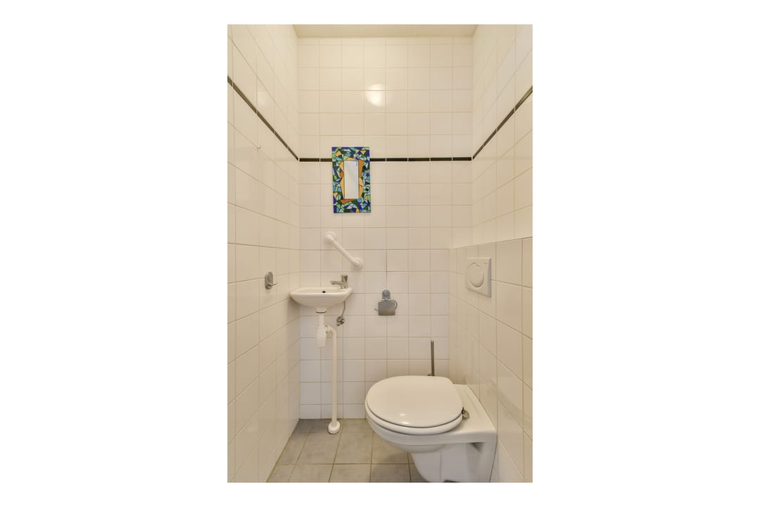 Foto 17 van Voorhavenkwartier 25