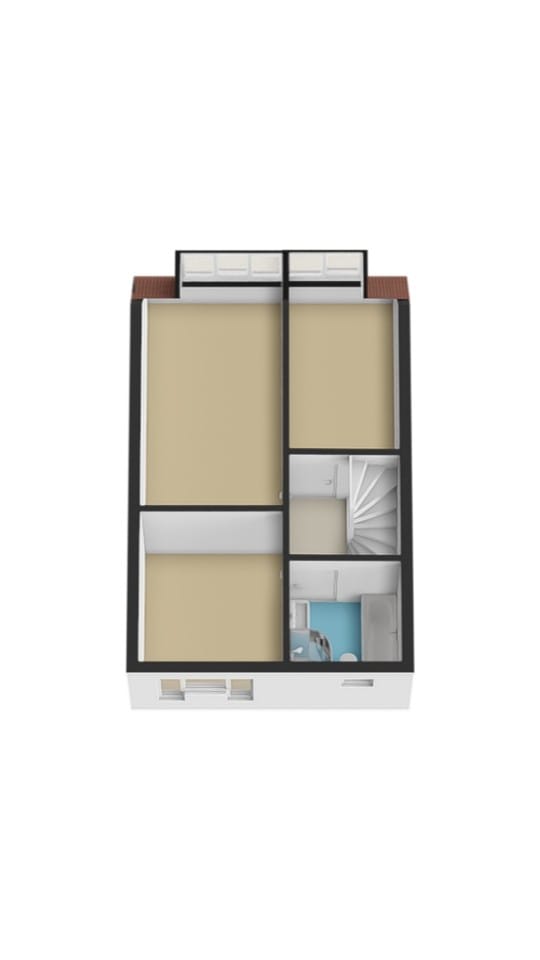 Foto 54 van Hoogstraat 99