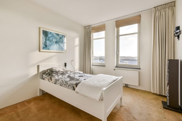 Photo 18 of Voorhavenkwartier 25