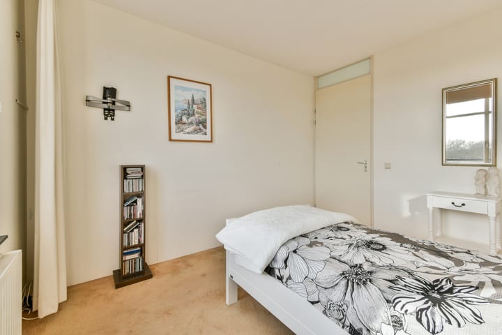 Photo 19 of Voorhavenkwartier 25