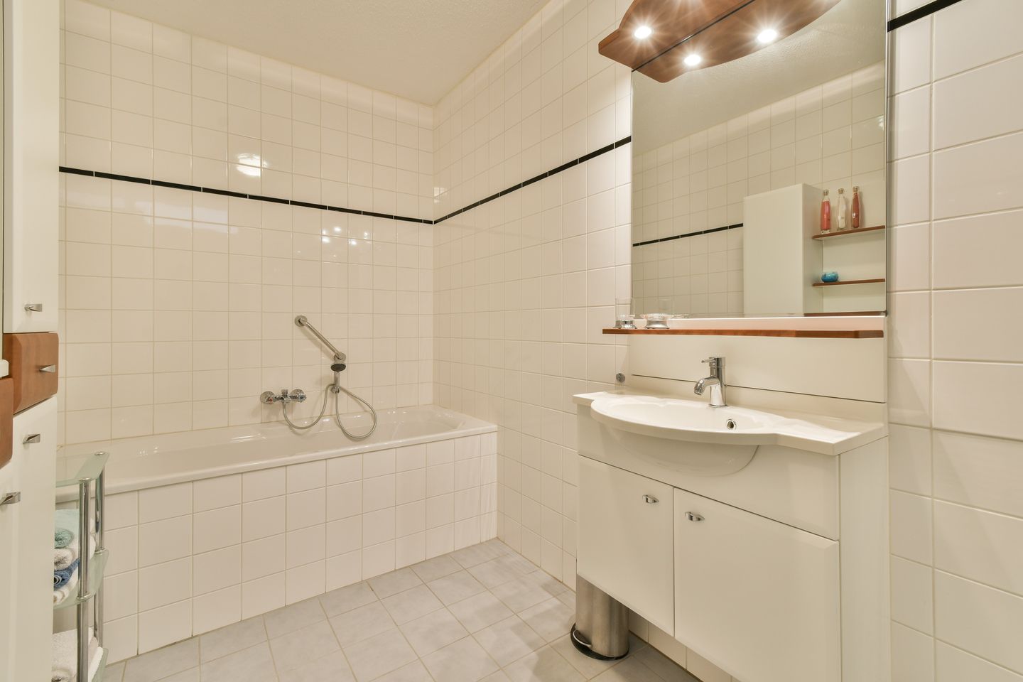 Foto 20 van Voorhavenkwartier 25