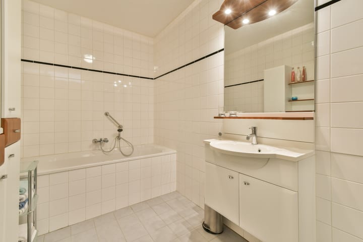 Photo 20 of Voorhavenkwartier 25