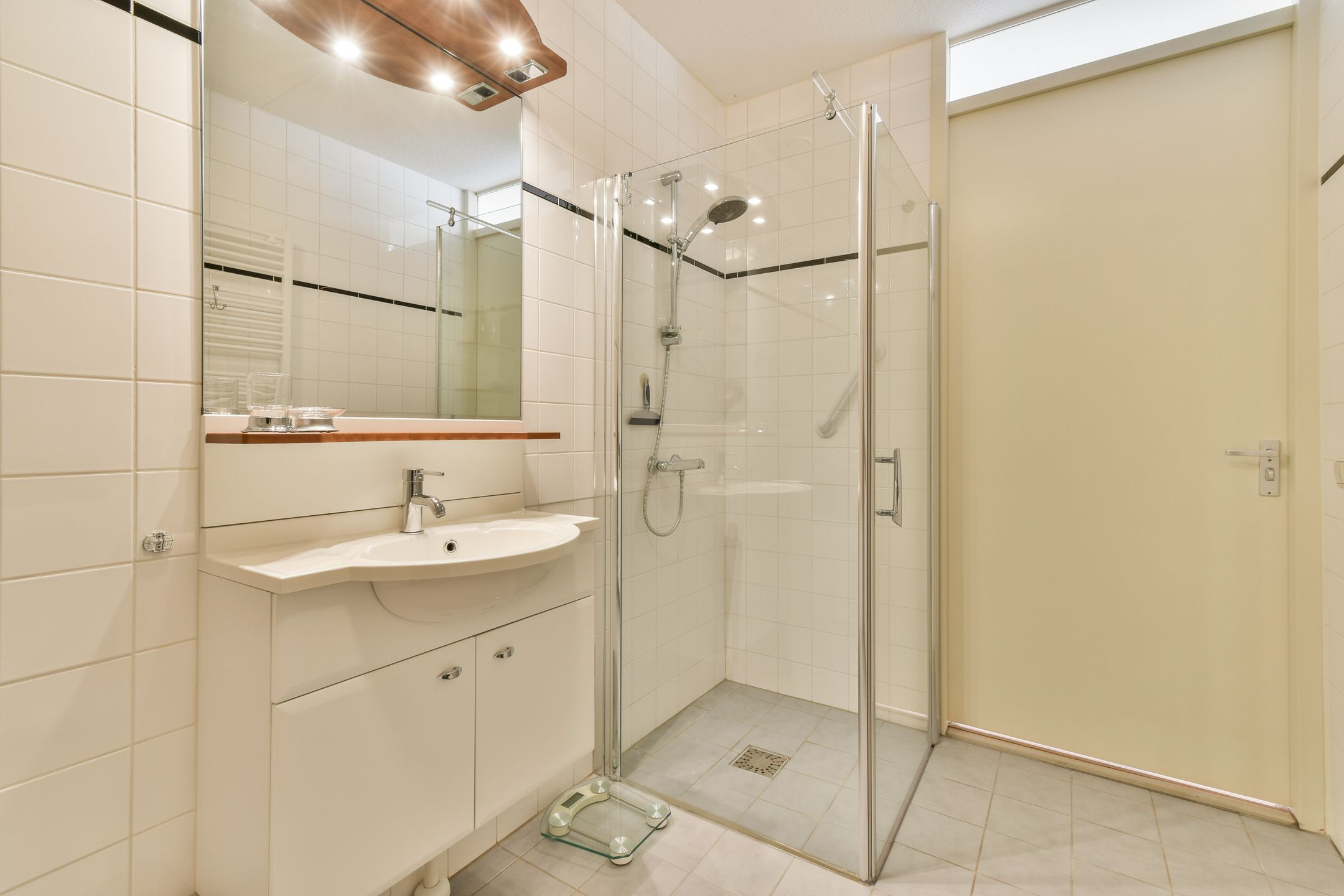 Foto 21 van Voorhavenkwartier 25