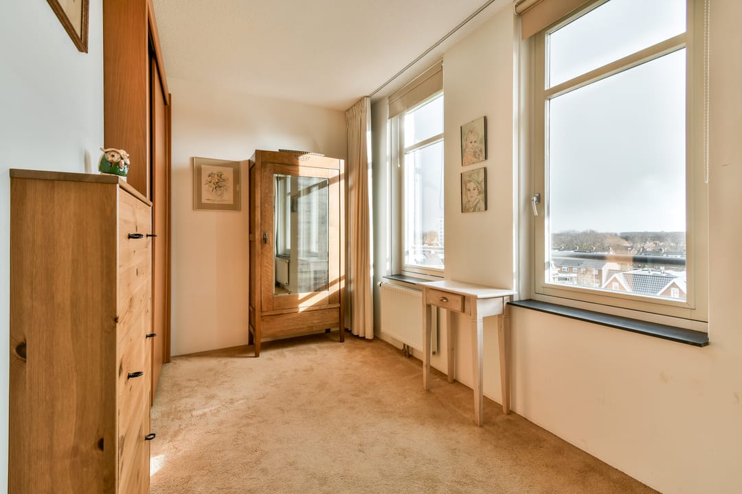 Foto 22 van Voorhavenkwartier 25