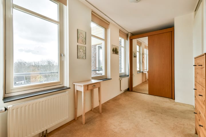 Photo 23 of Voorhavenkwartier 25