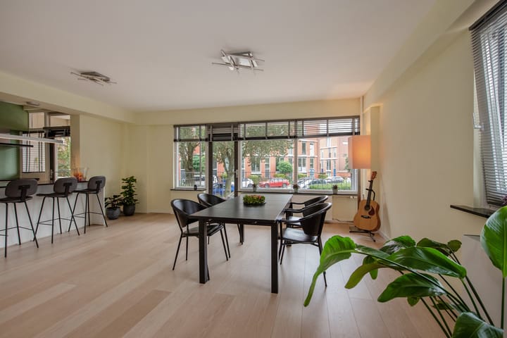 Photo 4 of Hongarenburg 68