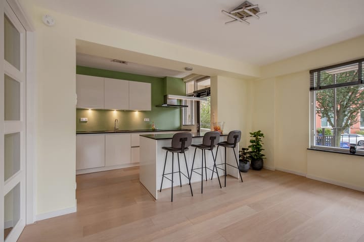 Photo 5 of Hongarenburg 68