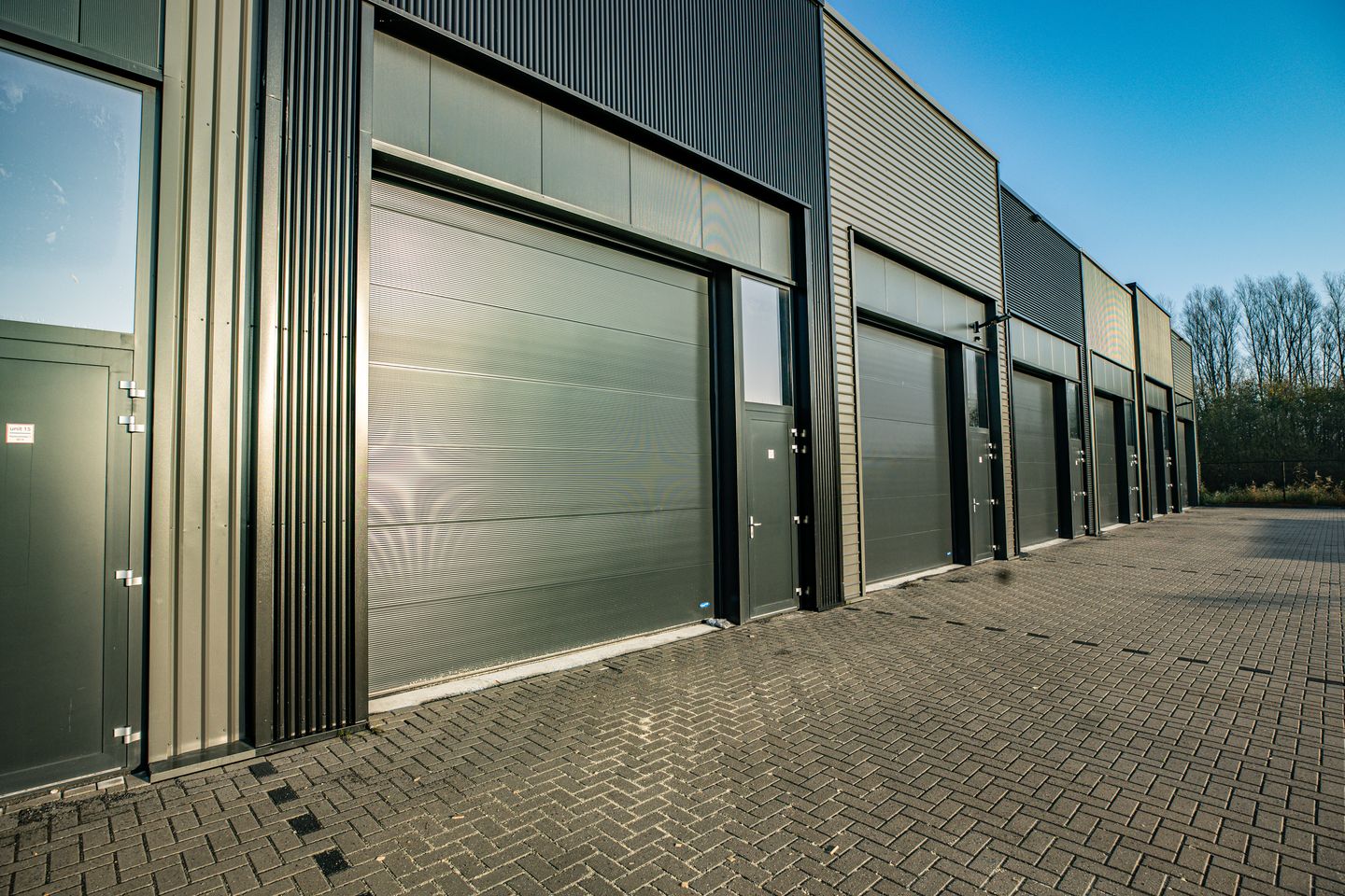 Bekijk foto 2 van Duinzoom 5