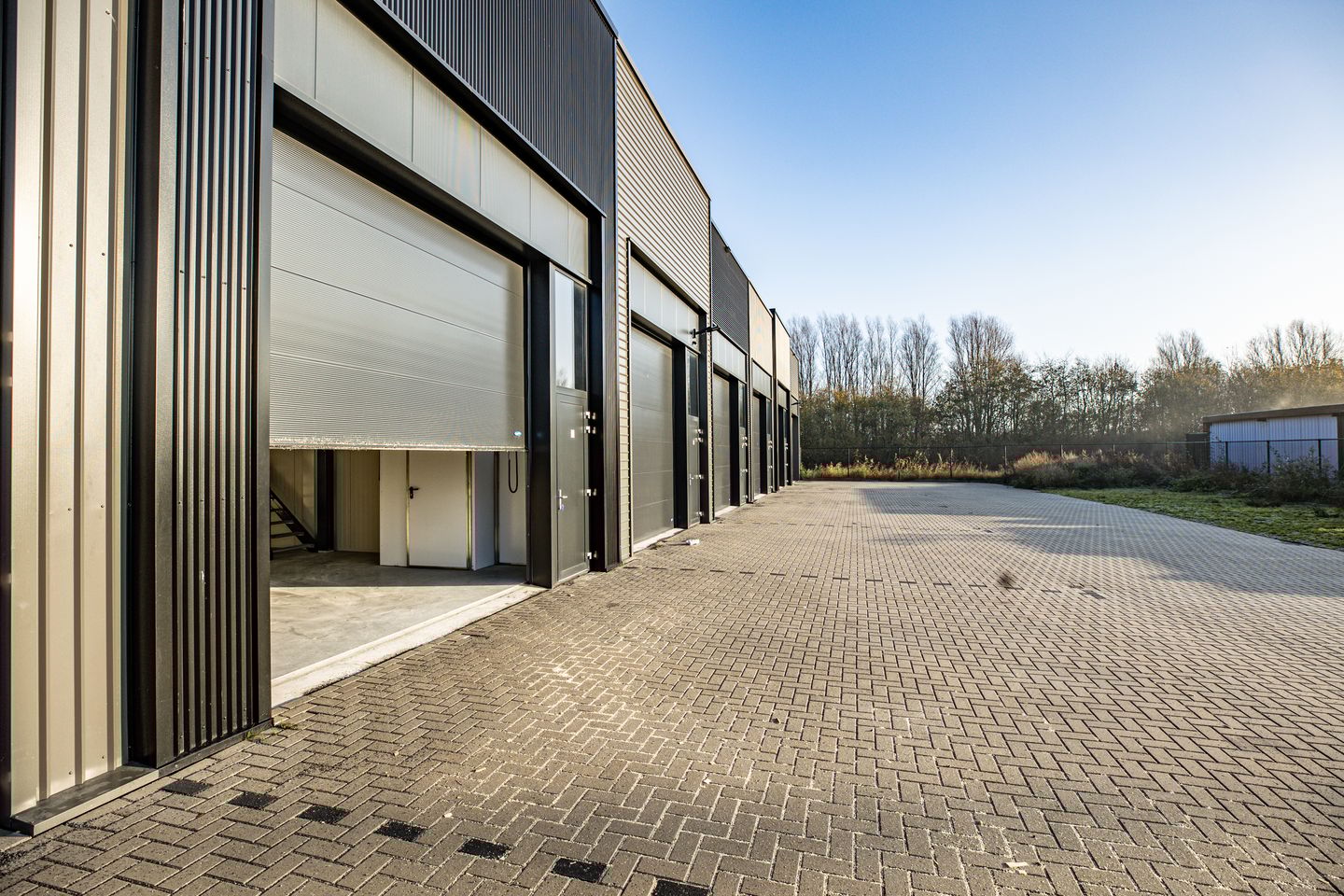 Bekijk foto 3 van Duinzoom 5