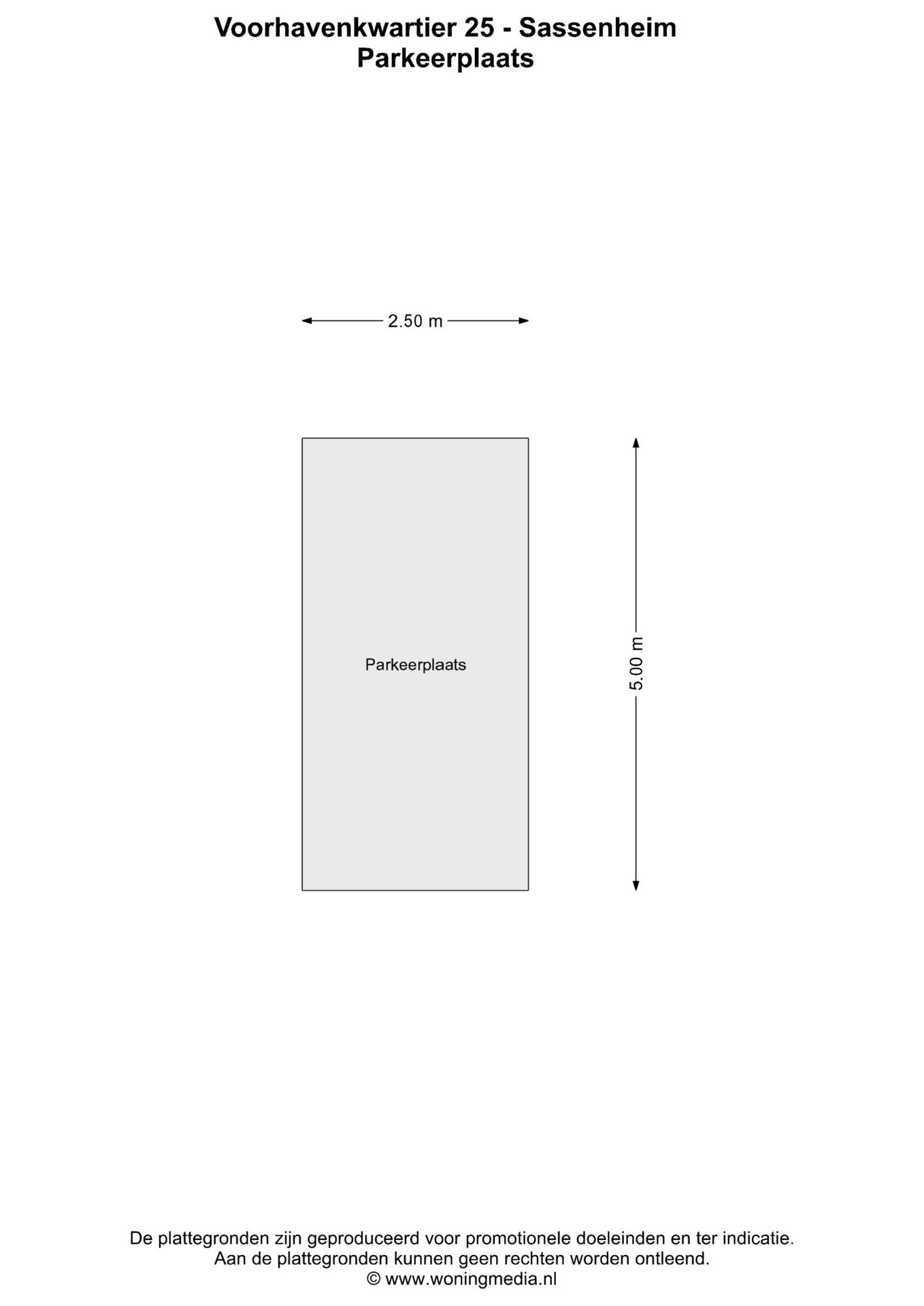 Foto 27 van Voorhavenkwartier 25