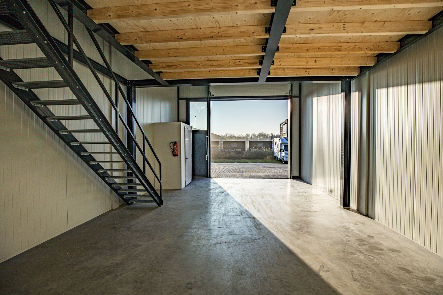 Bekijk foto 4 van Duinzoom 5