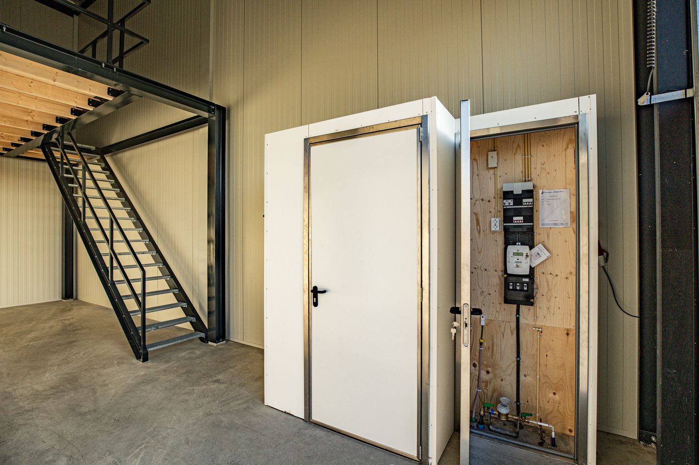 Bekijk foto 5 van Duinzoom 5