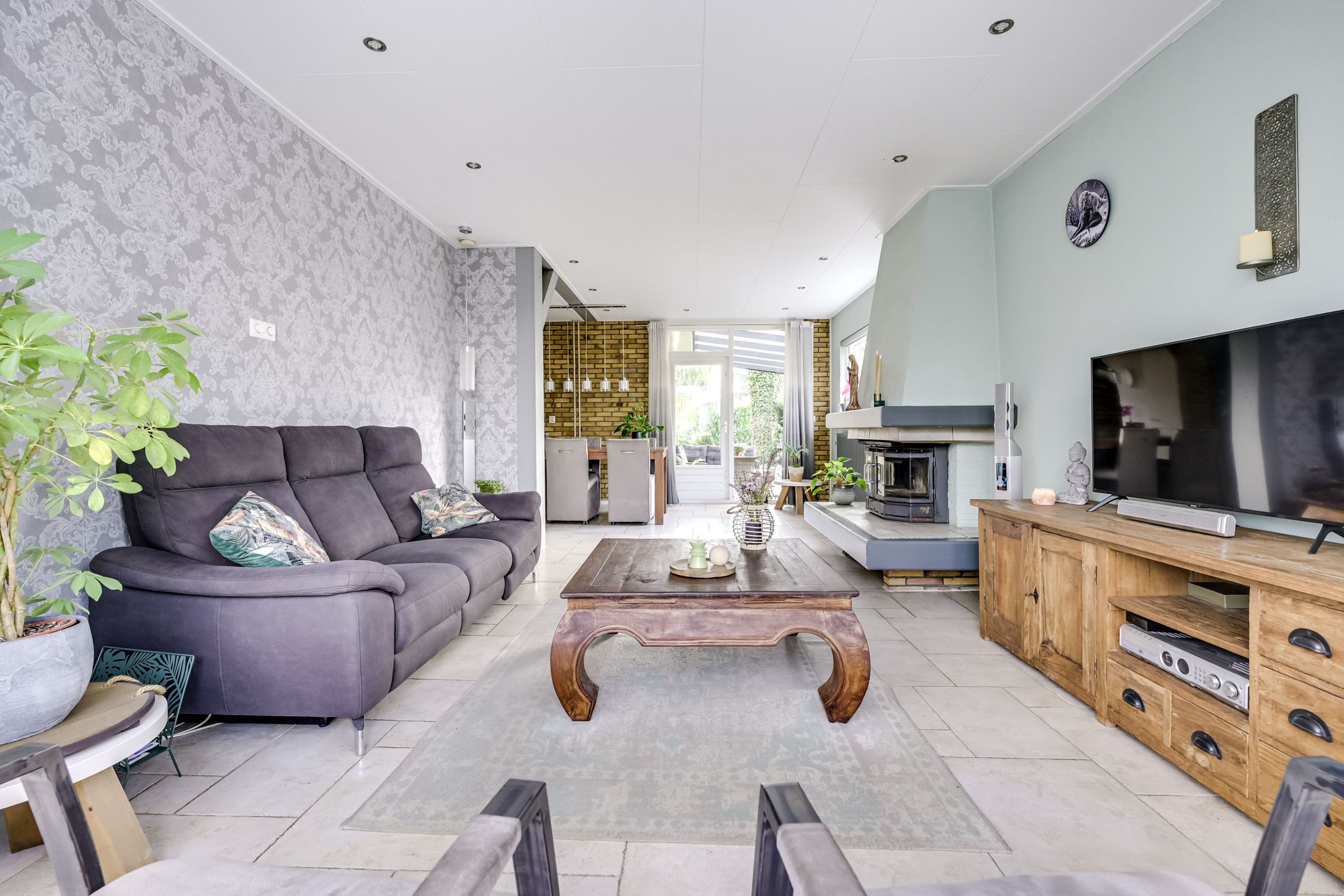 Photo 3 of Nijensteinseweg 16