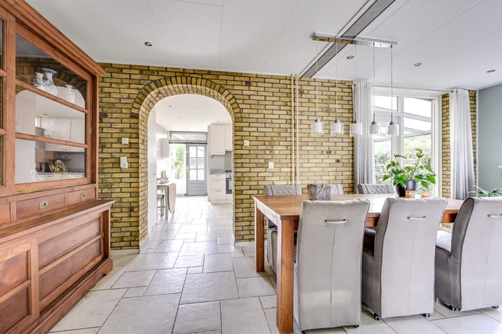 Photo 4 of Nijensteinseweg 16