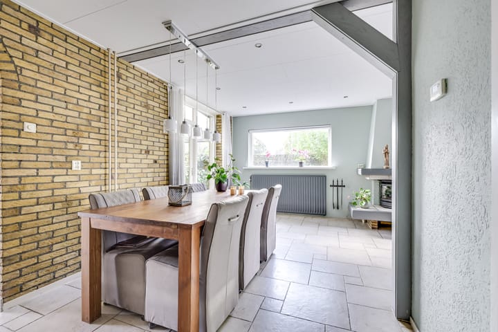 Photo 5 of Nijensteinseweg 16