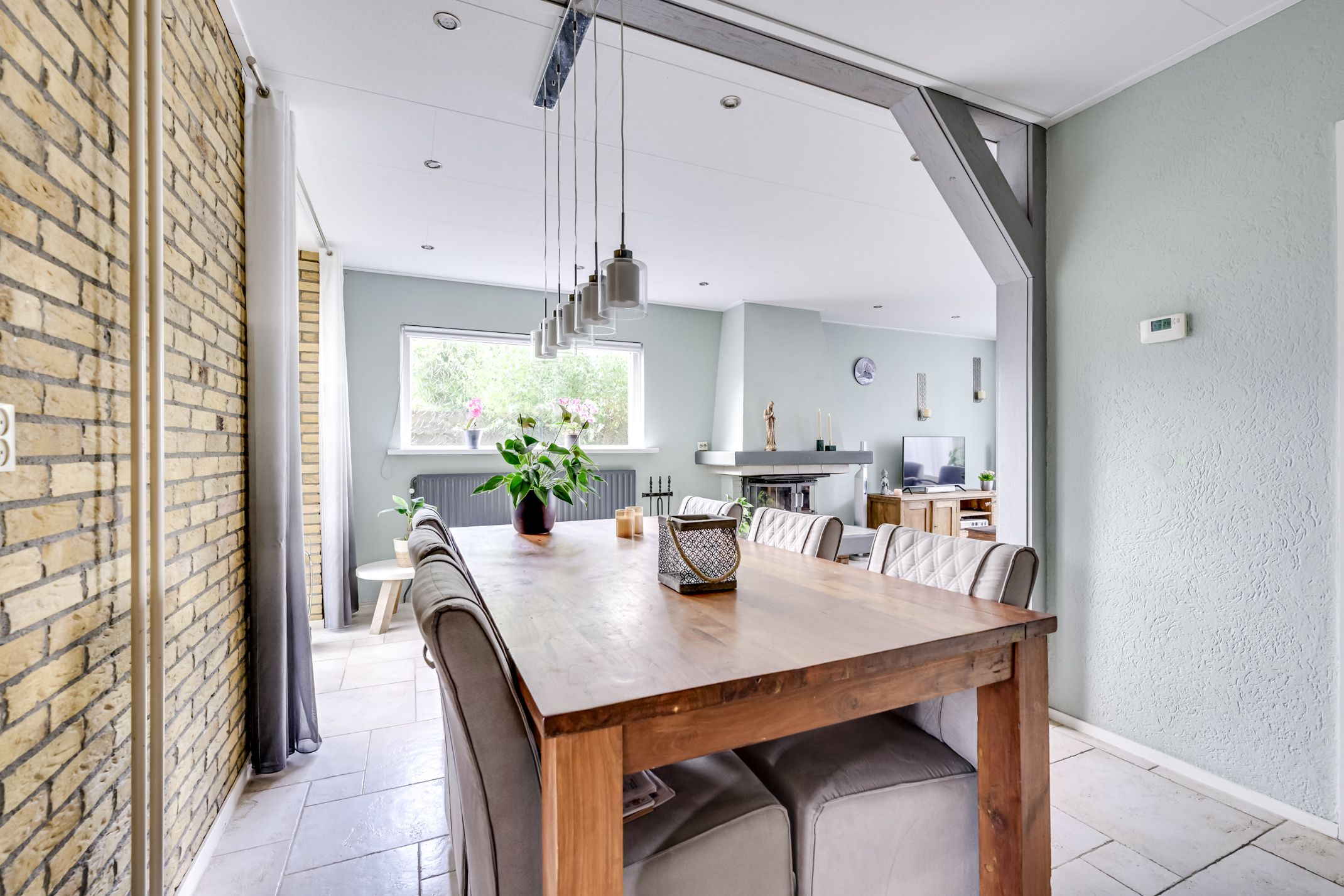 Photo 6 of Nijensteinseweg 16