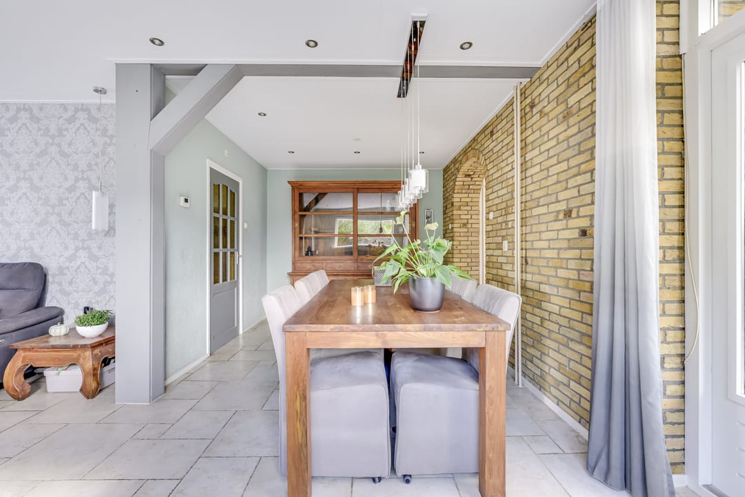 Photo 8 of Nijensteinseweg 16