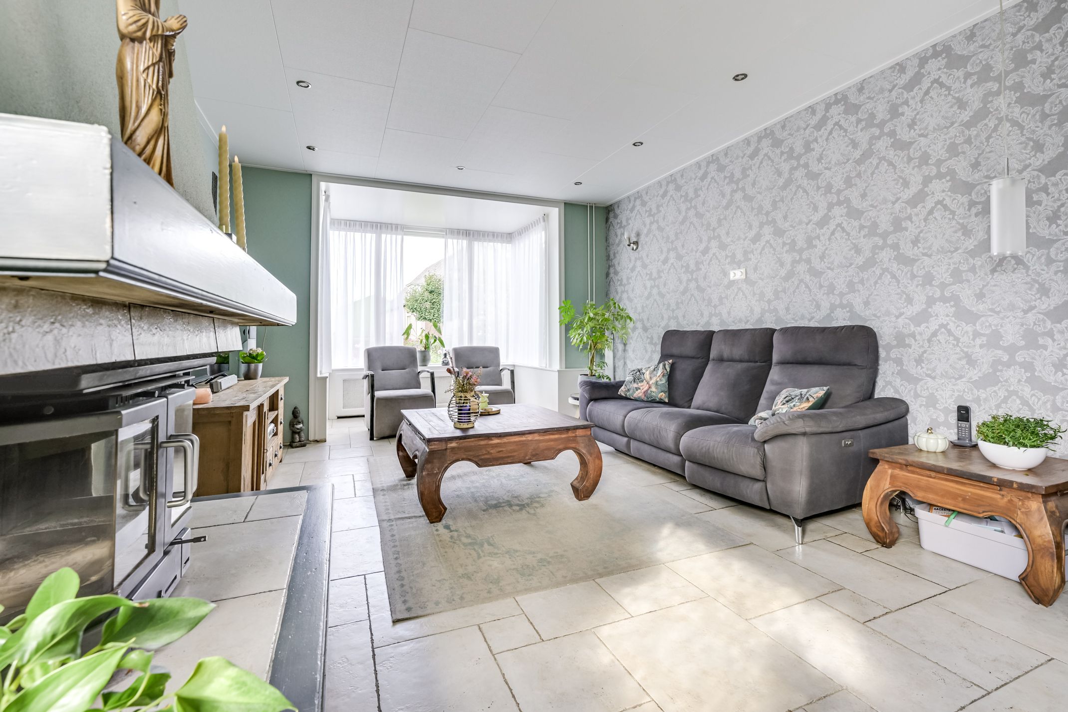 Photo 9 of Nijensteinseweg 16