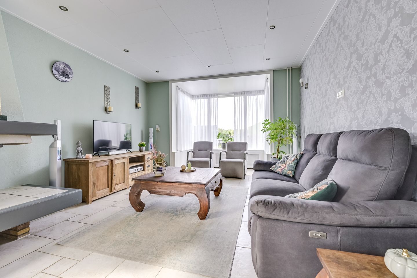 Photo 10 of Nijensteinseweg 16