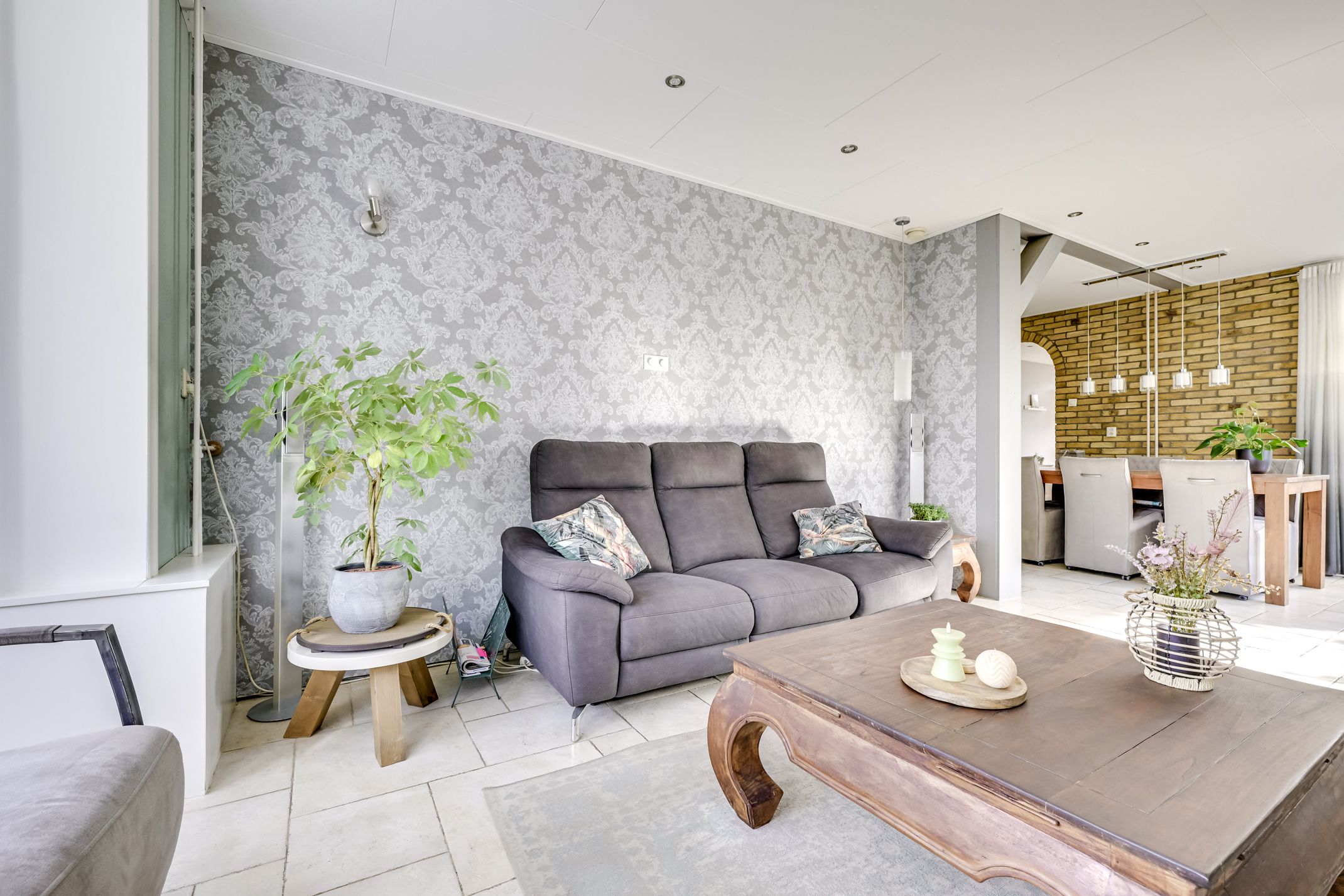 Photo 12 of Nijensteinseweg 16