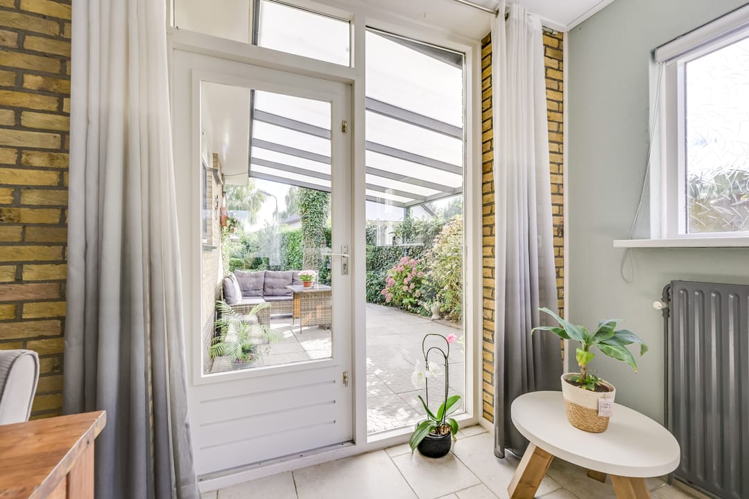 Photo 13 of Nijensteinseweg 16