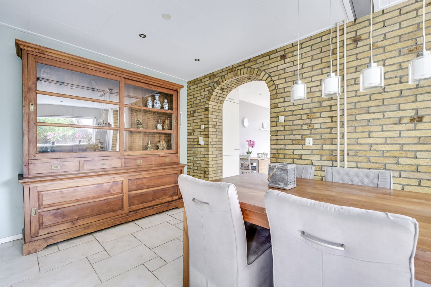 Photo 14 of Nijensteinseweg 16