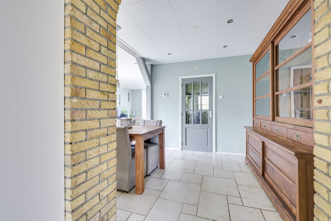 Photo 16 of Nijensteinseweg 16