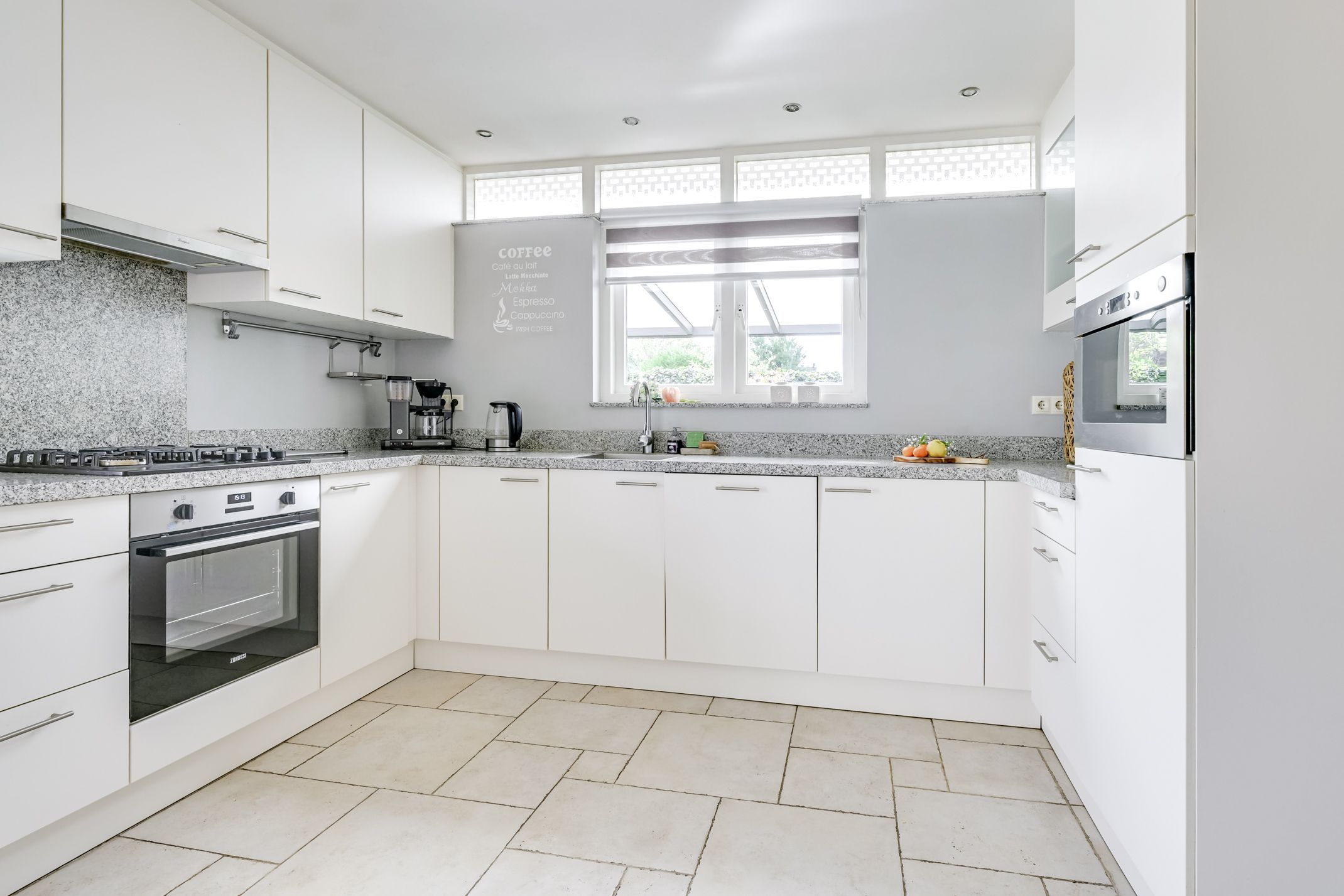 Photo 18 of Nijensteinseweg 16