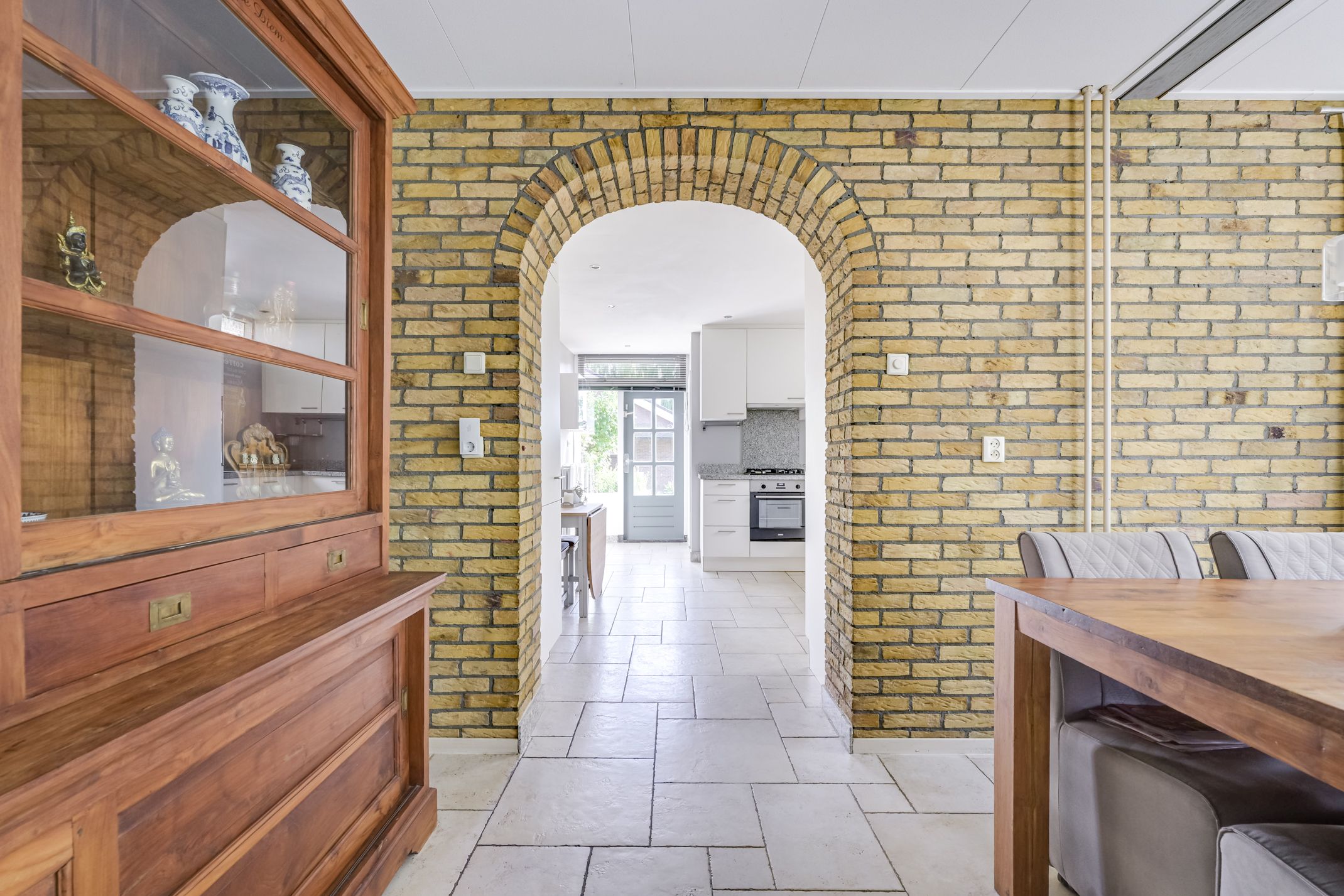 Photo 15 of Nijensteinseweg 16