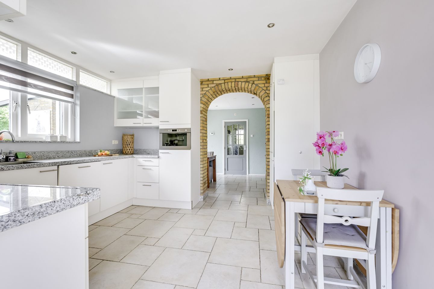 Photo 20 of Nijensteinseweg 16